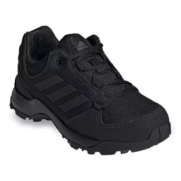 Adidas terrex hyperhiker kid clearance